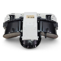 Honda CR-Z CRZ 11 Speedometer Cluster Assembly A/T 112K, 78100-SZT-A01, E035, OEM, 2011