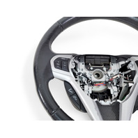 Honda CR-Z CRZ 11-12 Wheel 78501-SZT-A81ZA, E035, OEM, 2011, 2012