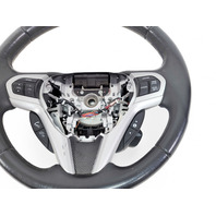 Honda CR-Z CRZ 11-12 Wheel 78501-SZT-A81ZA, E035, OEM, 2011, 2012