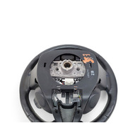 Honda CR-Z CRZ 11-12 Wheel 78501-SZT-A81ZA, E035, OEM, 2011, 2012