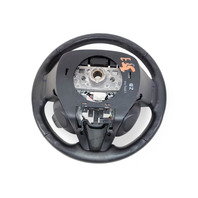 Honda CR-Z CRZ 11-12 Wheel 78501-SZT-A81ZA, E035, OEM, 2011, 2012