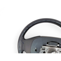 Honda CR-Z CRZ 11-12 Wheel 78501-SZT-A81ZA, E035, OEM, 2011, 2012