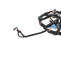 Honda CR-Z CRZ 11 Engine Wire Harness A/T 1.5L, 32117-SZT-A50, E035, OEM, 2011