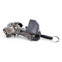 Honda CR-Z CRZ 11-15 Ignition Switch Immobilizer M/T 06351-SZT-901, E035, OEM, 2011, 2012, 2013, 2014, 2015