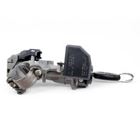 Honda CR-Z CRZ 11-15 Ignition Switch Immobilizer M/T 06351-SZT-901, E035, OEM, 2011, 2012, 2013, 2014, 2015