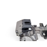 Honda CR-Z CRZ 11-15 Ignition Switch Immobilizer M/T 06351-SZT-901, E035, OEM, 2011, 2012, 2013, 2014, 2015
