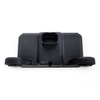 Honda CR-Z CRZ 11-15 Yaw Lateral Acceleration Rate Sensor 39960-SZT-G01, E035, OEM, 2011, 2012, 2013, 2014, 2015
