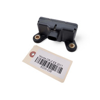 Honda CR-Z CRZ 11-15 Yaw Lateral Acceleration Rate Sensor 39960-SZT-G01, E035, OEM, 2011, 2012, 2013, 2014, 2015