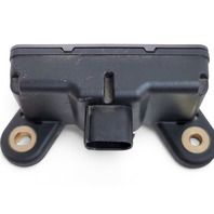 Honda CR-Z CRZ 11-15 Yaw Lateral Acceleration Rate Sensor 39960-SZT-G01, E035, OEM, 2011, 2012, 2013, 2014, 2015