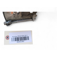 Honda CR-Z CRZ 11-12 Starter Motor 1.5L 4 Cylinder M/T 31200-RTW-004, E035, OEM, 2011, 2012