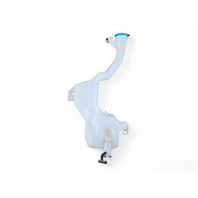 Honda CR-Z CRZ 11-16 Windshield Washer Tank Bottle With Pump, 76841-SZT-305, E035, OEM, 2011, 2012, 2013, 2014, 2015, 2016