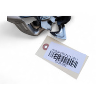 Honda CR-Z CRZ 11-16 Hood Latch Lock Holder Release 74120-SZT-G11, E035, OEM, 2011, 2012, 2013, 2014, 2015, 2016