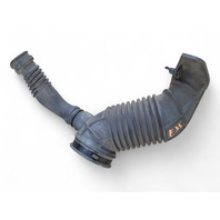 Honda CR-Z CRZ 11-12 Air Intake Tube Duct, 17243-RTW-000, E035, OEM, 2011, 2012