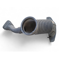 Honda CR-Z CRZ 11-12 Air Intake Tube Duct, 17243-RTW-000, E035, OEM, 2011, 2012