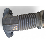 Honda CR-Z CRZ 11-12 Air Intake Tube Duct, 17243-RTW-000, E035, OEM, 2011, 2012