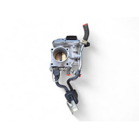Honda CR-Z CRZ 11-16 Throttle Body Valve Module, 16400-RTW-003, E035, OEM, 2011, 2012, 2013, 2014, 2015, 2016