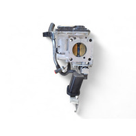 Honda CR-Z CRZ 11-16 Throttle Body Valve Module, 16400-RTW-003, E035, OEM, 2011, 2012, 2013, 2014, 2015, 2016