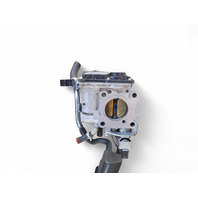 Honda CR-Z CRZ 11-16 Throttle Body Valve Module, 16400-RTW-003, E035, OEM, 2011, 2012, 2013, 2014, 2015, 2016