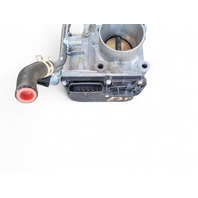 Honda CR-Z CRZ 11-16 Throttle Body Valve Module, 16400-RTW-003, E035, OEM, 2011, 2012, 2013, 2014, 2015, 2016