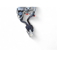Honda CR-Z CRZ 11-16 Throttle Body Valve Module, 16400-RTW-003, E035, OEM, 2011, 2012, 2013, 2014, 2015, 2016