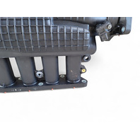 Honda CR-Z CRZ 11-16 Lower Air Intake Manifold, 17010-RTW-000, E035, OEM, 2011, 2012, 2013, 2014, 2015, 2016
