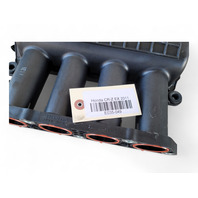 Honda CR-Z CRZ 11-16 Lower Air Intake Manifold, 17010-RTW-000, E035, OEM, 2011, 2012, 2013, 2014, 2015, 2016