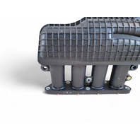 Honda CR-Z CRZ 11-16 Lower Air Intake Manifold, 17010-RTW-000, E035, OEM, 2011, 2012, 2013, 2014, 2015, 2016