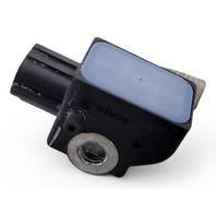 Honda CR-Z CRZ 11-16 Impact Crash Sensor 77930-SZT-B110, E035, OEM, 2011, 2012, 2013, 2014, 2015, 2016