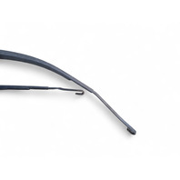 Honda CR-Z CRZ 11-16 Windshield Wiper Arm Set Right/Left Side, 76600-SZT-G01, E035, OEM, 2011, 2012, 2013, 2014, 2015, 2016