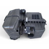 Honda CR-Z CRZ 11-16 Air Cleaner Box Assembly, 17201-RTW-010, E035, OEM, 2011, 2012, 2013, 2014, 2015, 2016