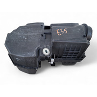 Honda CR-Z CRZ 11-16 Air Cleaner Box Assembly, 17201-RTW-010, E035, OEM, 2011, 2012, 2013, 2014, 2015, 2016