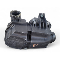 Honda CR-Z CRZ 11-16 Air Cleaner Box Assembly, 17201-RTW-010, E035, OEM, 2011, 2012, 2013, 2014, 2015, 2016
