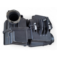 Honda CR-Z CRZ 11-16 Air Cleaner Box Assembly, 17201-RTW-010, E035, OEM, 2011, 2012, 2013, 2014, 2015, 2016