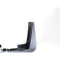 Honda CR-Z CRZ 11-15 Mud Guard Splash Rear Set 08P09-SZT-100R1, E035, OEM, 2011, 2012, 2013, 2014, 2015