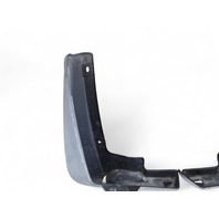 Honda CR-Z CRZ 11-15 Mud Guard Splash Rear Set 08P09-SZT-100R1, E035, OEM, 2011, 2012, 2013, 2014, 2015