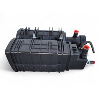 Honda CR-Z CRZ 11-16 Emission System Vapor Fuel Canister, 17011-TM8-L01, E035, OEM, 2011, 2012, 2013, 2014, 2015, 2016