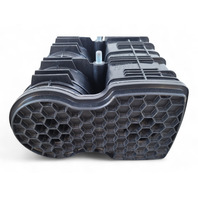 Honda CR-Z CRZ 11-16 Emission System Vapor Fuel Canister, 17011-TM8-L01, E035, OEM, 2011, 2012, 2013, 2014, 2015, 2016