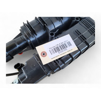 Honda CR-Z CRZ 11-16 Emission System Vapor Fuel Canister, 17011-TM8-L01, E035, OEM, 2011, 2012, 2013, 2014, 2015, 2016