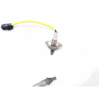 Honda CR-Z CRZ 11-16 Oxygen Emission O2 Sensor Set of 2, 36532-RTW-G03, E035, OEM, 2011, 2012, 2013, 2014, 2015, 2016