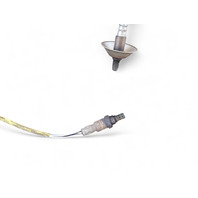 Honda CR-Z CRZ 11-16 Oxygen Emission O2 Sensor Set of 2, 36532-RTW-G03, E035, OEM, 2011, 2012, 2013, 2014, 2015, 2016