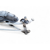 Honda CR-Z CRZ 11-16 Windshield Wiper Link w/Motor, 76505-SZT-G01, E035, OEM, 2011, 2012, 2013, 2014, 2015, 2016