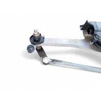 Honda CR-Z CRZ 11-16 Windshield Wiper Link w/Motor, 76505-SZT-G01, E035, OEM, 2011, 2012, 2013, 2014, 2015, 2016
