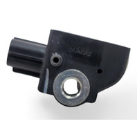 Honda CR-Z CRZ 11-16 Impact Crash Sensor 77930-SZT-B21, E035, OEM, 2011, 2012, 2013, 2014, 2015, 2016