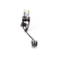 Honda CR-Z 11-15 Clutch Pedal M/T 1.5L 46910-SZT-L02, E035, OEM, 2011, 2012, 2013, 2014, 2015