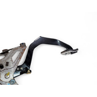 Honda CR-Z 11-15 Clutch Pedal M/T 1.5L 46910-SZT-L02, E035, OEM, 2011, 2012, 2013, 2014, 2015