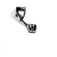 Honda CR-Z 11-15 Clutch Pedal M/T 1.5L 46910-SZT-L02, E035, OEM, 2011, 2012, 2013, 2014, 2015