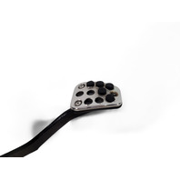 Honda CR-Z 11-15 Clutch Pedal M/T 1.5L 46910-SZT-L02, E035, OEM, 2011, 2012, 2013, 2014, 2015