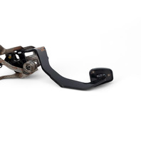 Honda CR-Z 11-15 Clutch Pedal M/T 1.5L 46910-SZT-L02, E035, OEM, 2011, 2012, 2013, 2014, 2015