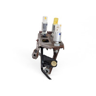 Honda CR-Z 11-15 Clutch Pedal M/T 1.5L 46910-SZT-L02, E035, OEM, 2011, 2012, 2013, 2014, 2015