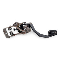 Honda CR-Z 11-15 Clutch Pedal M/T 1.5L 46910-SZT-L02, E035, OEM, 2011, 2012, 2013, 2014, 2015